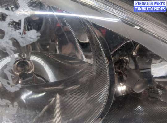 купить Фара (передняя) на Mercedes Vito W639 2003-2014