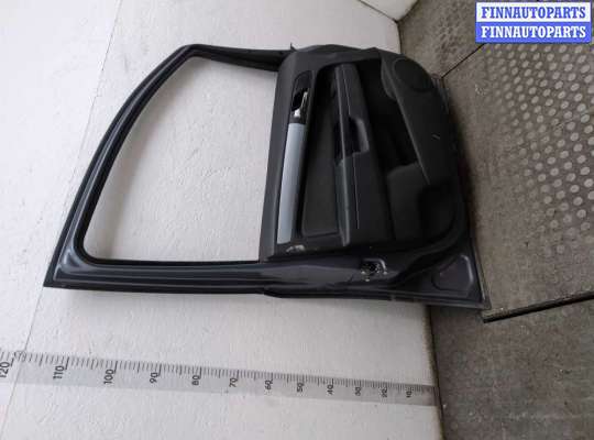 купить Стеклоподъемник электрический на Opel Zafira B 2005-2014