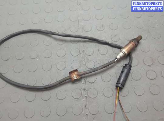 Датчик кислородный (Лямбда-зонд) на Volkswagen Passat B5+ (3B, GP)
