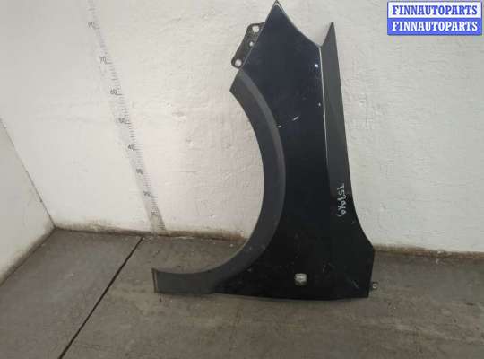 Купить Крыло на Skoda Roomster 2006-2015 Крыло SK531543 на Skoda Roomster 2006-2015