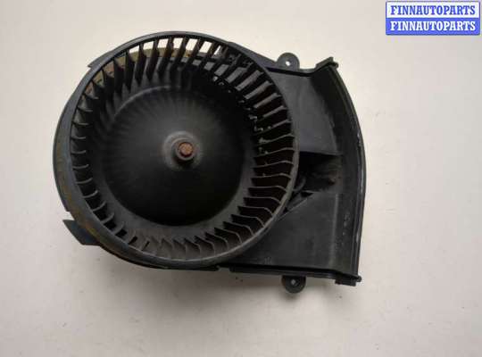 Двигатель отопителя (моторчик печки) CT1145346 на Citroen C8 2002-2014