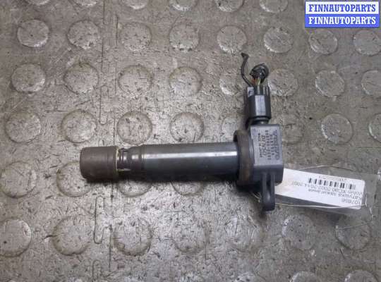 купить Катушка зажигания на Volvo XC90 2002-2014
