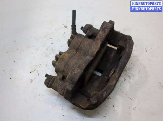 купить Суппорт на Nissan NV400 2010-2024