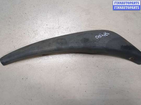 купить Молдинг бампера на Toyota RAV 4 1994-2000