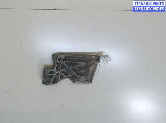 купить Кронштейн компрессора кондиционера на Opel Astra G 1998-2005