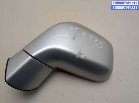 купить Зеркало боковое на Opel Antara 2006-2015