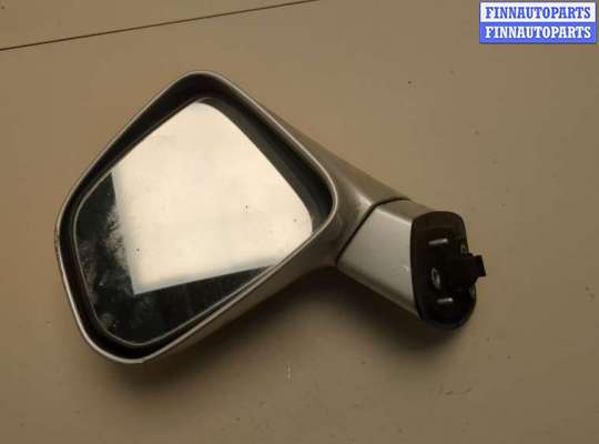 Зеркало боковое OP2345937 на Opel Antara 2006-2015