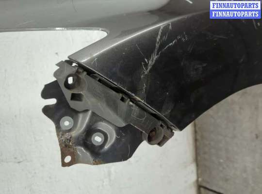 купить Крыло на Mazda 6 (GH) 2007-2012