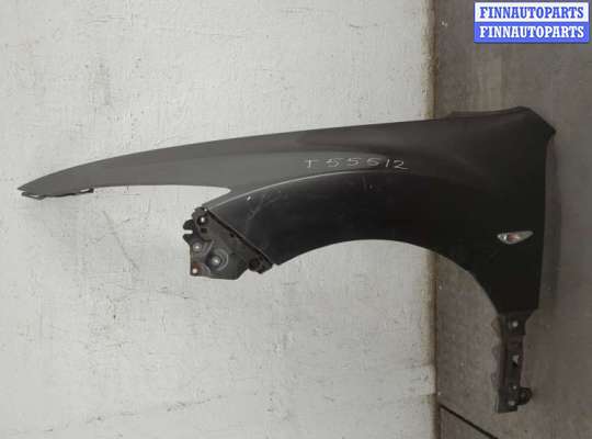 купить Крыло на Mazda 6 (GH) 2007-2012