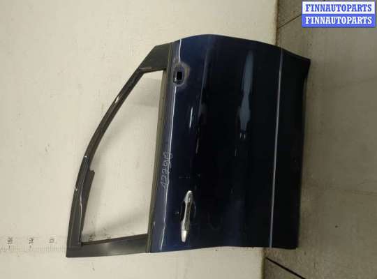 купить Стекло боковой двери на Acura RDX 2006-2013