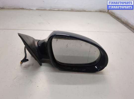 купить Зеркало боковое на Volkswagen Passat 6 2005-2010