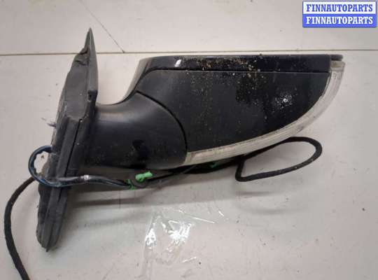 купить Зеркало боковое на Volkswagen Passat 6 2005-2010
