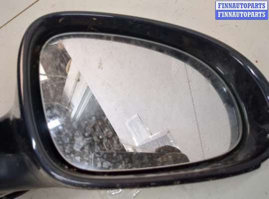 купить Зеркало боковое на Volkswagen Passat 6 2005-2010
