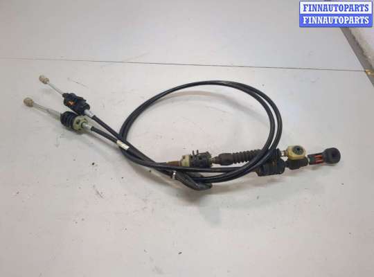 купить Трос кулисы КПП на Ford Fusion 2002-2012