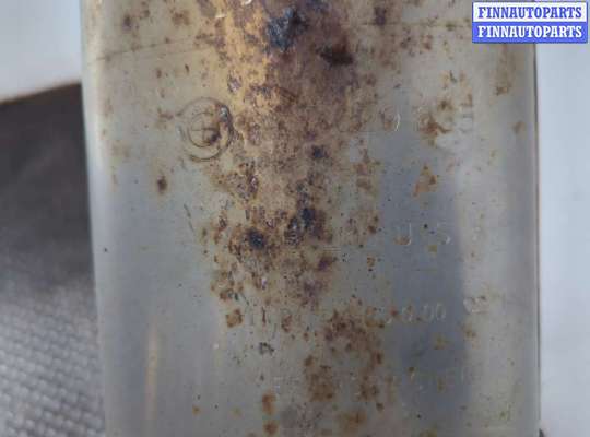 купить Глушитель на BMW X3 F25 2010-2017