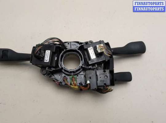 купить Шлейф руля на BMW X5 E53 2000-2006