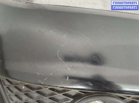 купить Бампер на Opel Astra H 2004-2010