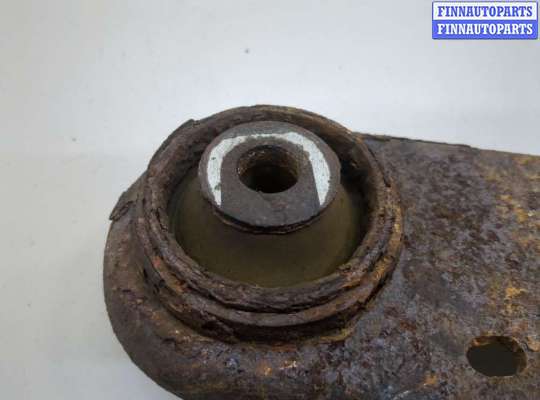 купить Рычаг подвески на Ford Explorer 2006-2010
