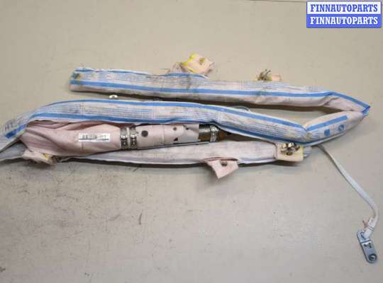 купить Подушка безопасности боковая (шторка) на BMW 5 F10 2010-2017