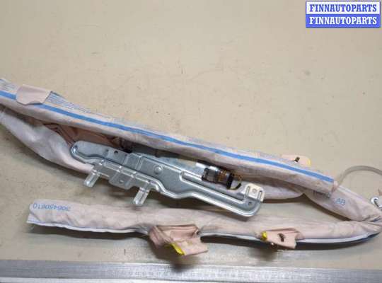 купить Подушка безопасности боковая (шторка) на BMW 5 F10 2010-2017