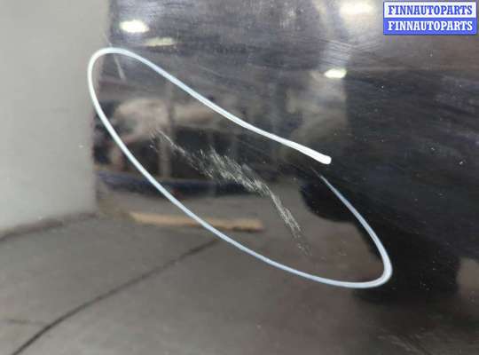 купить Замок двери на Citroen C4 2010-2020