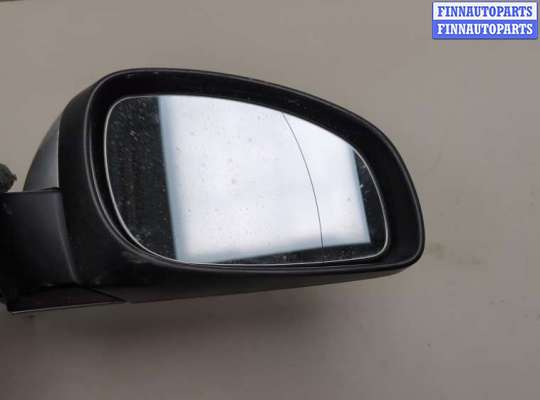 купить Зеркало боковое на Opel Vectra C 2002-2008