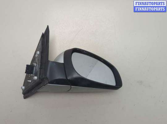 купить Зеркало боковое на Opel Vectra C 2002-2008