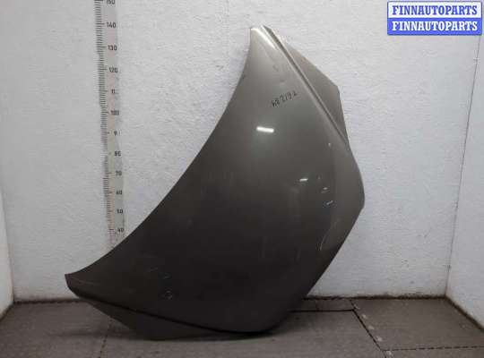 Капот HD520910 на Honda CR-V 2006-2012