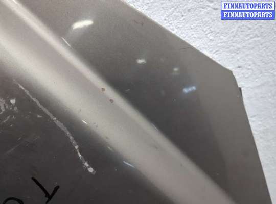 купить Капот на Honda CR-V 2006-2012