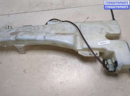 купить Двигатель (насос) омывателя на Honda CR-V 2002-2006