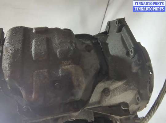 купить Генератор на Nissan Qashqai 2006-2013