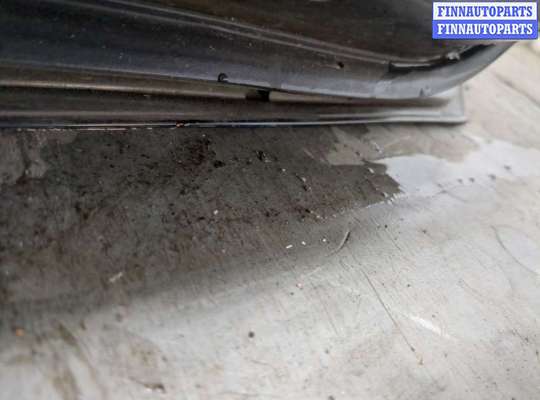 купить Дверная карта (Обшивка двери) на Nissan Note E11 2005-2013