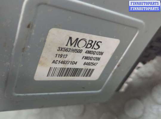 купить Электроусилитель руля на Hyundai Elantra 2010-2016