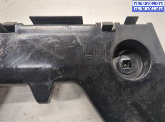 купить Кронштейн бампера на Mazda CX-9 2016-2022