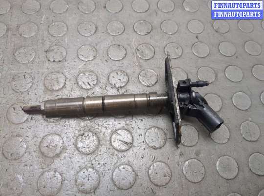 купить Форсунка топливная на Audi A6 (C6) 2004-2011