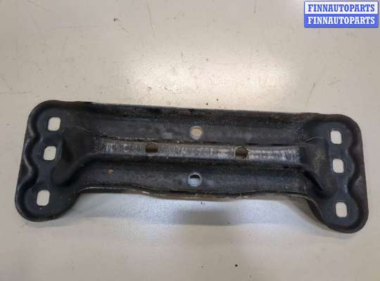 купить Кронштейн КПП на Mercedes E W211 2002-2009