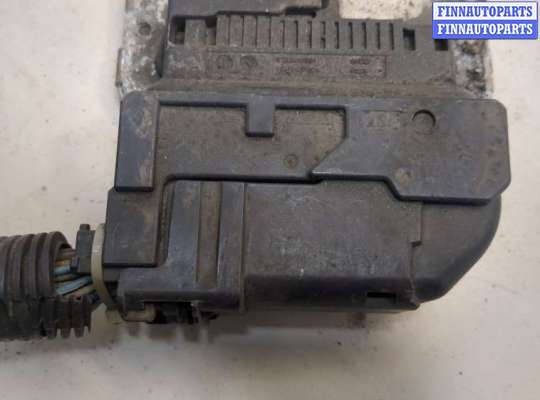 купить Блок управления подвеской на Chevrolet Tahoe 2006-2014