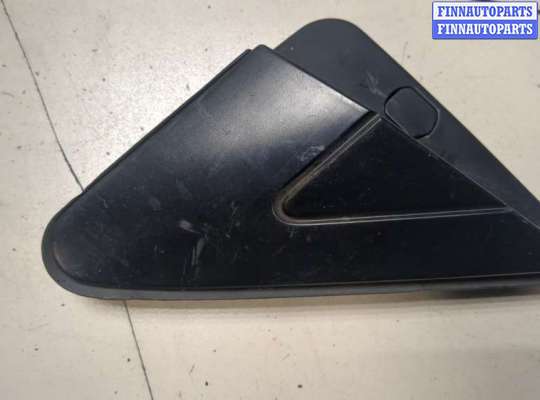 купить Молдинг крыла на Acura MDX 2001-2006