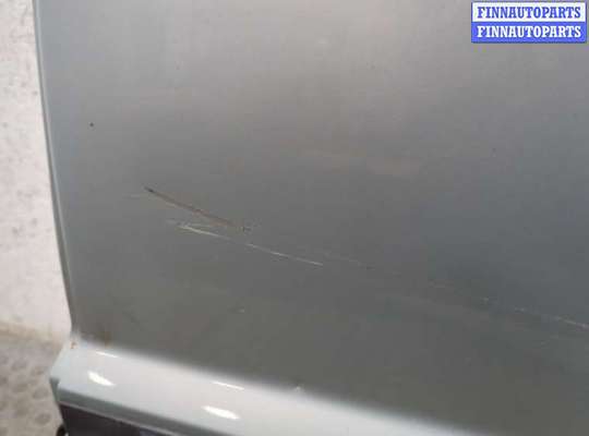 купить Дверь боковая (легковая) на Ford Fusion 2002-2012