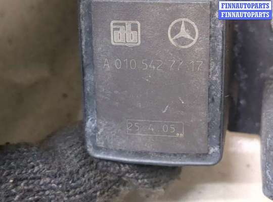 купить Датчик подвески на Mercedes CLS C219 2004-2010