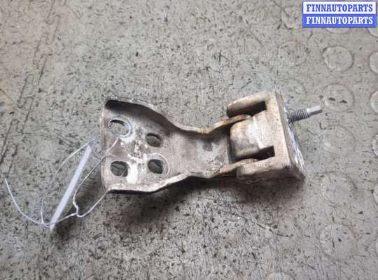 купить Петля двери на Ford Transit 2006-2014