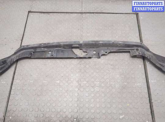 купить Накладка замка капота на Honda Ridgeline 2005-2014