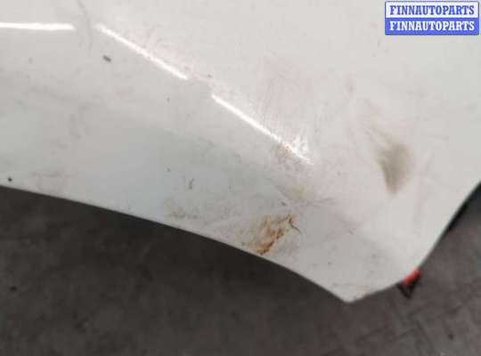 купить Крыло на Opel Corsa D 2006-2014