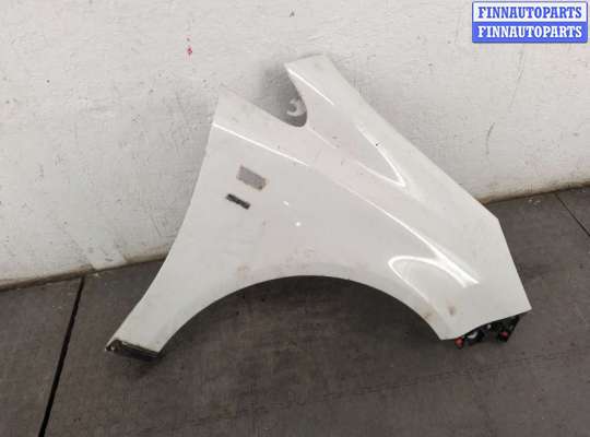 купить Крыло на Opel Corsa D 2006-2014