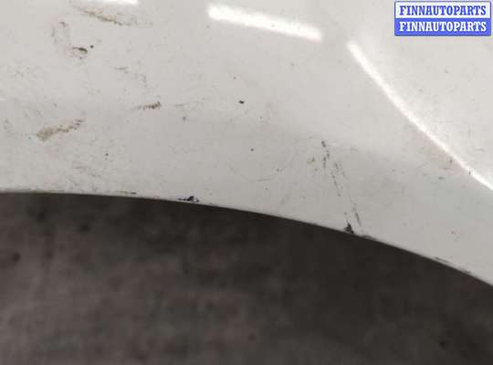 купить Крыло на Opel Corsa D 2006-2014