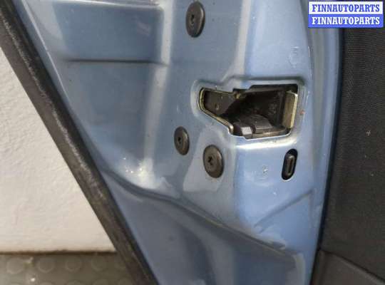 купить Динамик на Renault Laguna 2 2001-2007