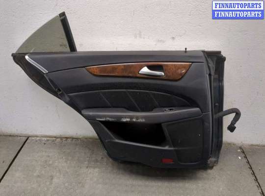 купить Ручка двери салона на Mercedes CLS C218 2011-2017