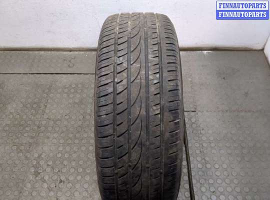 купить Шина на SsangYong Kyron 2005-2015