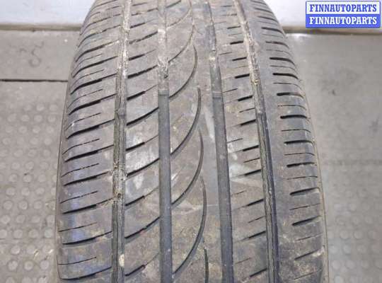 купить Шина на SsangYong Kyron 2005-2015