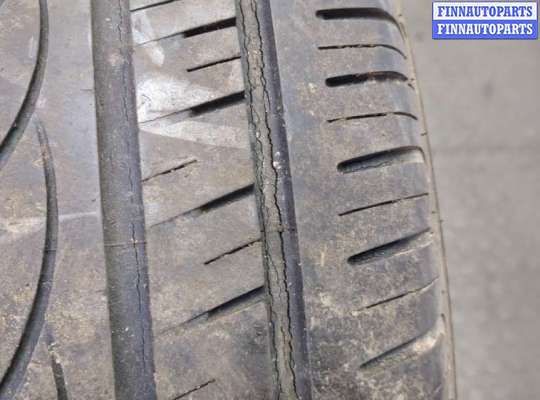 купить Шина на SsangYong Kyron 2005-2015